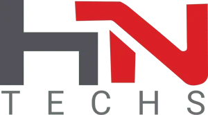 HNTechs